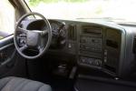 Chevrolet Kodiak 2004 года